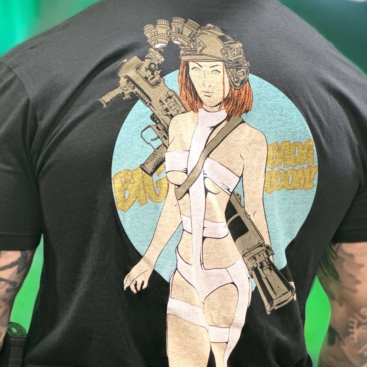 BBB