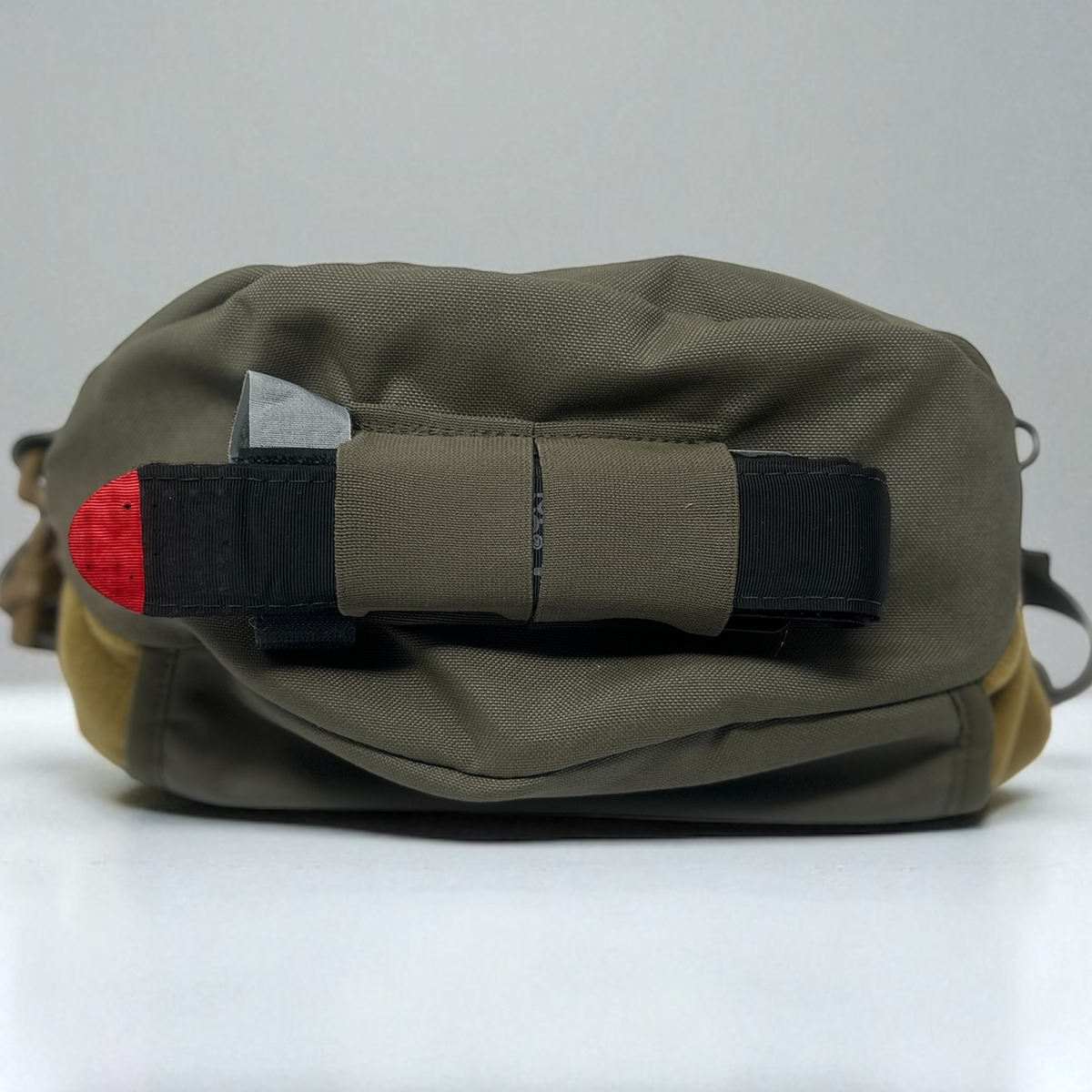 ZB Utility Muff