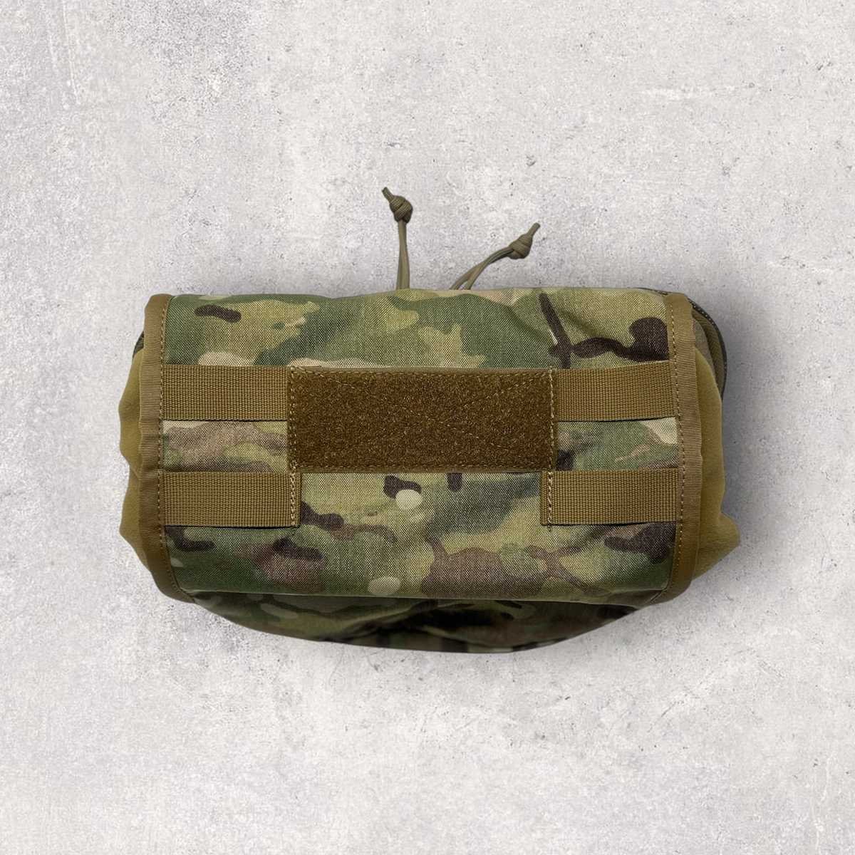 ZB Utility Muff