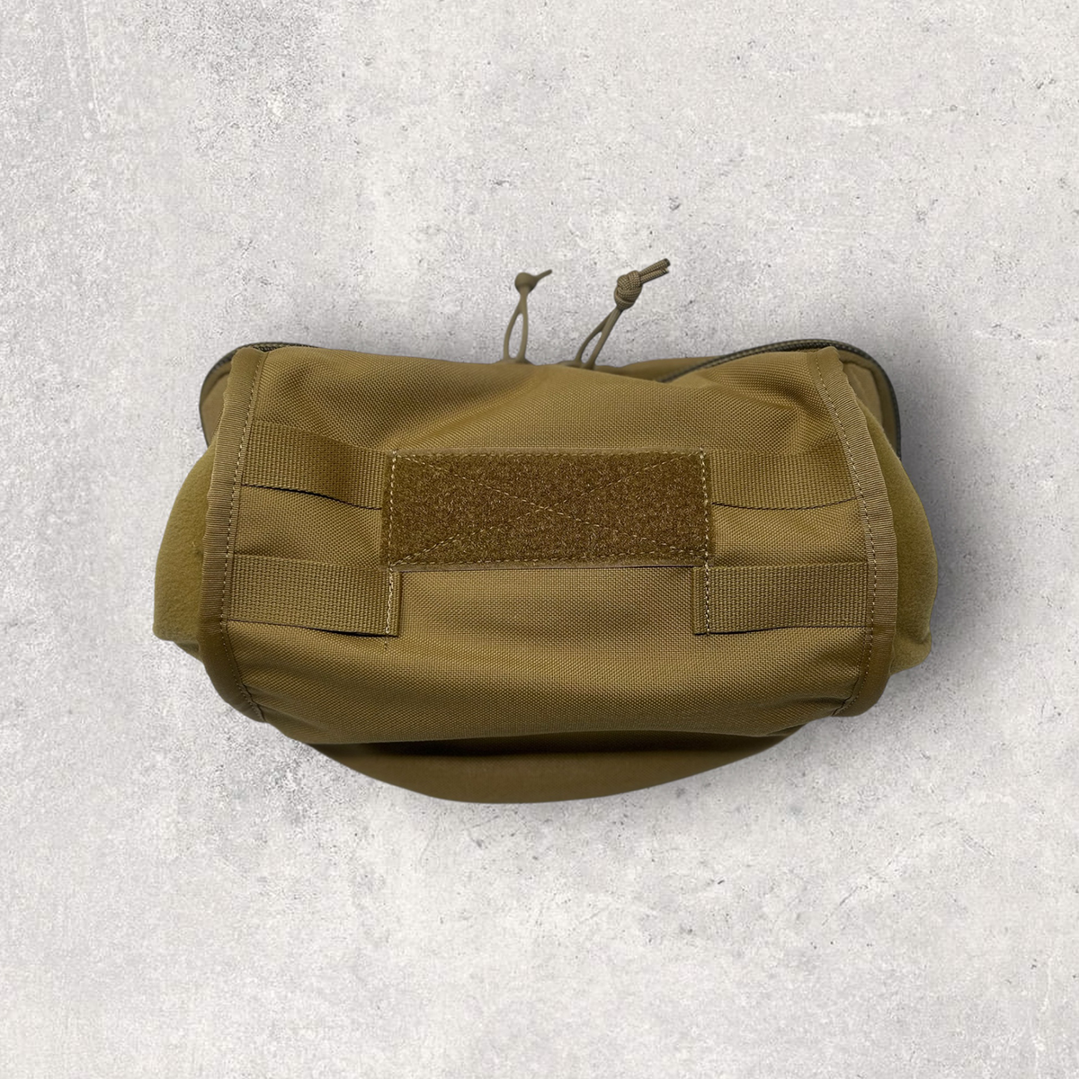 ZB Utility Muff