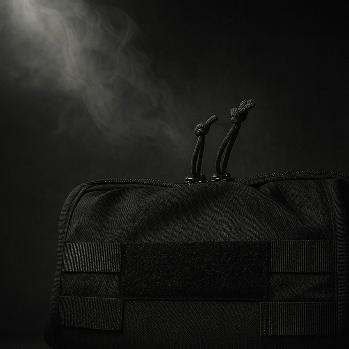 ZB Utility Muff