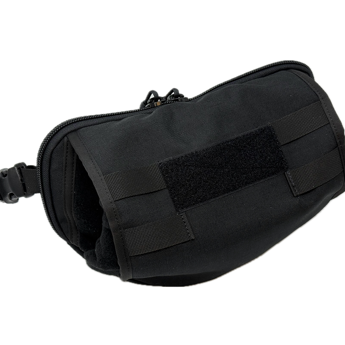 ZB Utility Muff