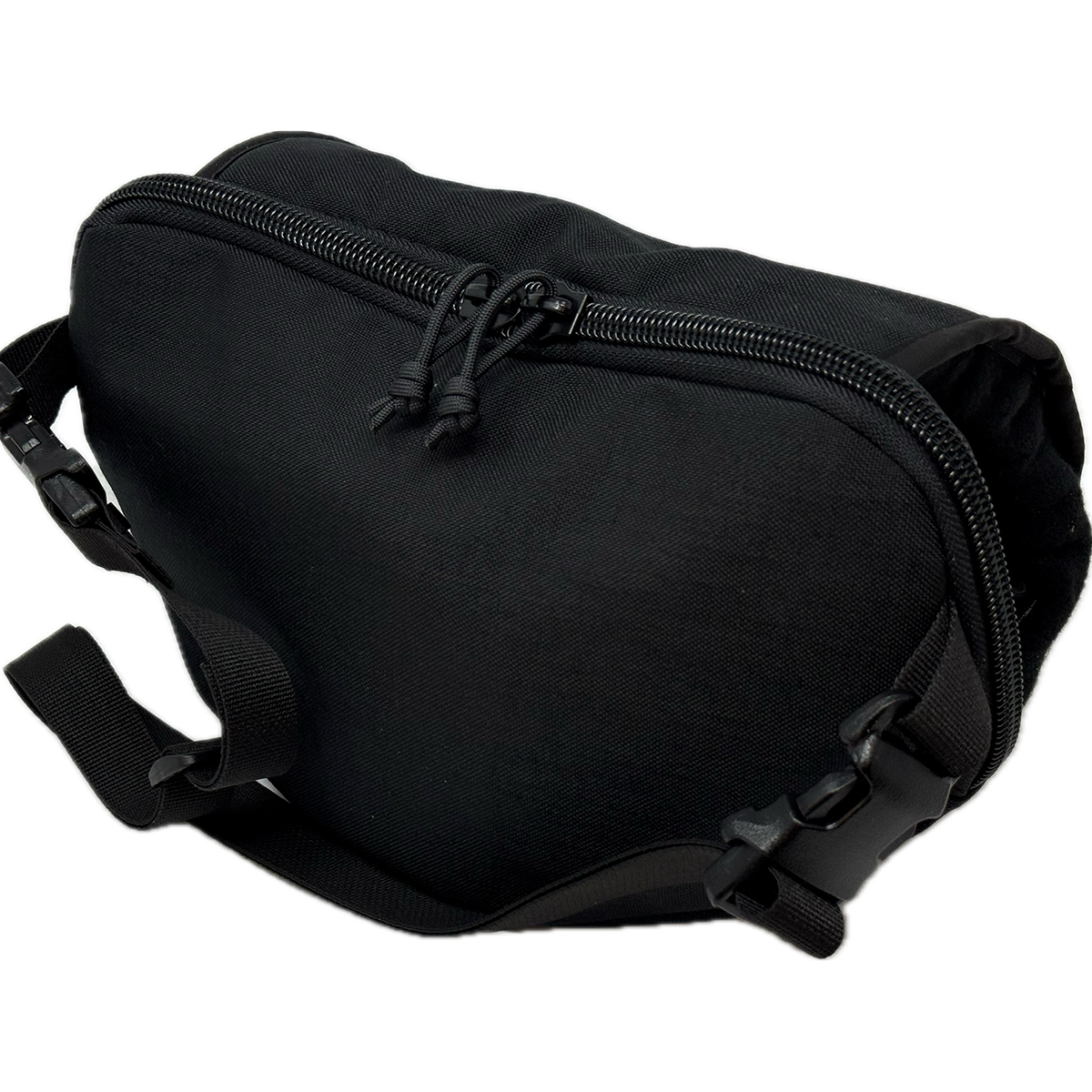 ZB Utility Muff