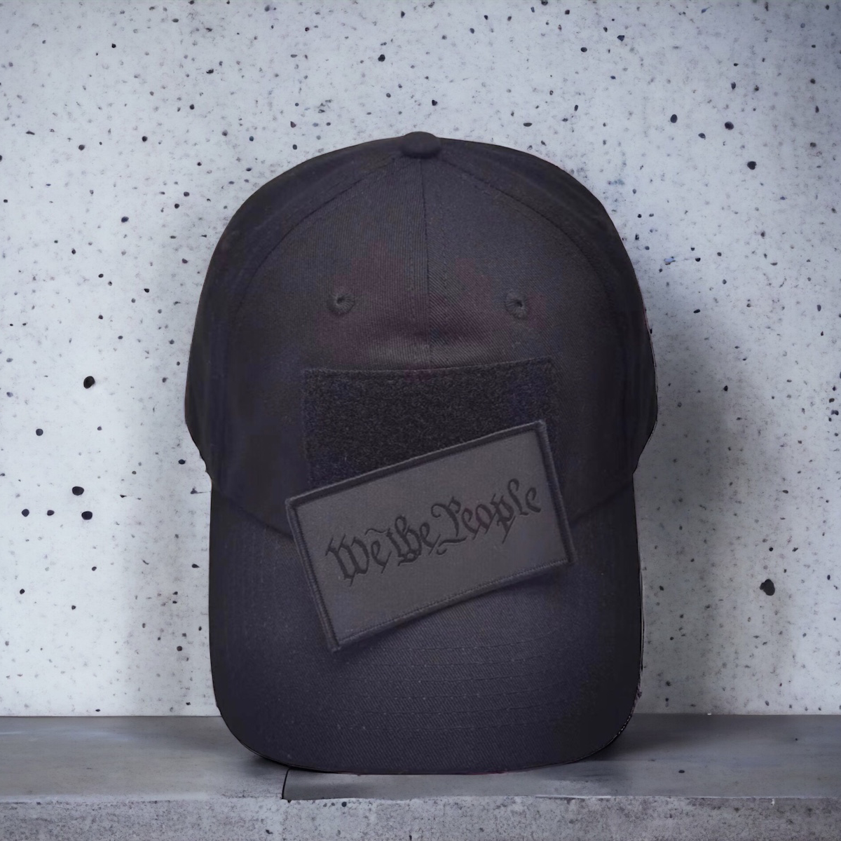 Team Hat