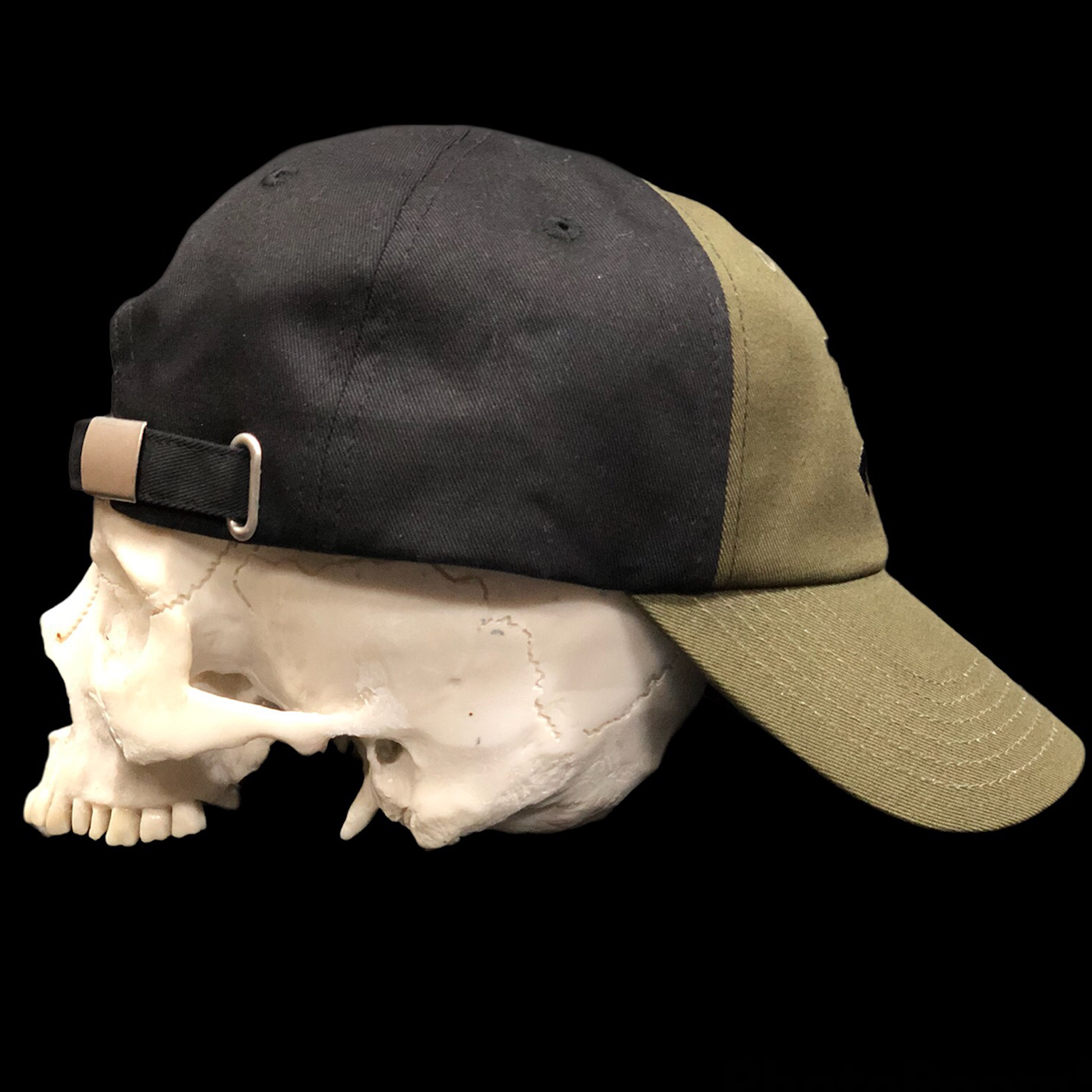 OG Hat V.3