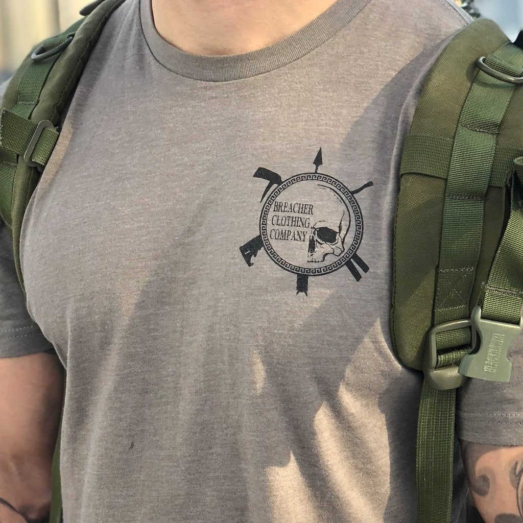 Goon Things