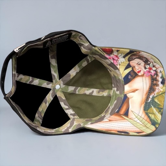 OG Hat V.3